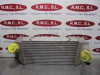  INTERCOOLER Kia CARNIVAL 