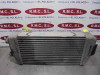  INTERCOOLER Kia CARNIVAL 