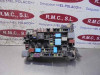 CAJA RELES / FUSIBLES Toyota LAND CRUISER (J12) 