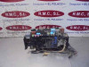 CAJA RELES / FUSIBLES Toyota LAND CRUISER (J12) 