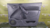 GUARNECIDO PUERTA DELANTERA DERECHA MERCEDES-BENZ CITAN (BM 415) COMBI 