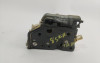 CERRADURA PUERTA TRASERA DERECHA AUDI A4 AVANT (8W5) 