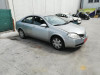 NISSAN PRIMERA BERLINA (P12) — vehículo donante para recambios 