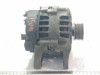  ALTERNADOR, RENAULT, LAGUNA II (BG0) 
