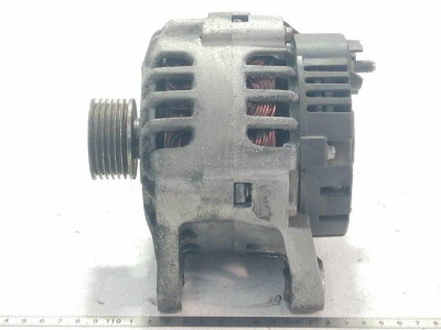 ALTERNADOR, RENAULT, LAGUNA II (BG0)