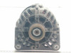  ALTERNADOR, RENAULT, LAGUNA II (BG0) 