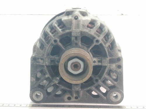  ALTERNADOR, RENAULT, LAGUNA II (BG0) 