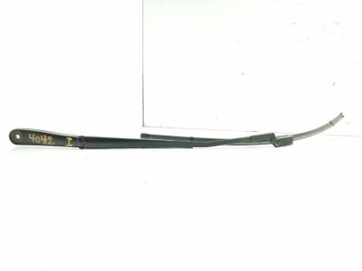 BRAZO LIMPIA DELANTERO IZQUIERDO, FORD, TRANSIT CUSTOM FURGÓN (TTF)