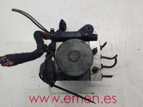  ABS RENAULT SCENIC II (JM) 