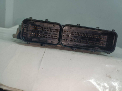  CENTRALITA MOTOR UCE SEAT ALTEA XL (5P5) 