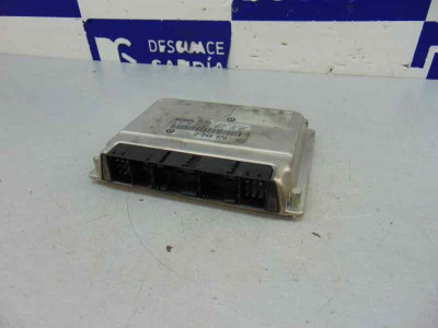 CENTRALITA LUCES, BMW, SERIE 3 BERLINA (E46)