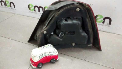 PILOTO TRASERO IZQUIERDO, MG ROVER, ROVER 200 (RF)