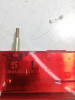  LUZ CENTRAL DE FRENO BMW SERIE 3 CABRIO (E46) 