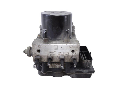  ABS, SEAT, IBIZA BERLINA (6J5) 