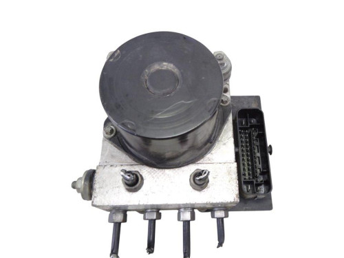  ABS, SEAT, IBIZA BERLINA (6J5) 