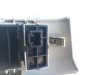  INTERRUPTOR NISSAN MICRA (K12E) 