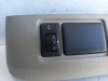  INTERRUPTOR NISSAN MICRA (K12E) 