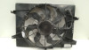  ELECTROVENTILADOR HYUNDAI TUCSON (JM) 
