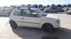  SEAT AROSA (6H1) 