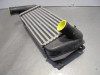 INTERCOOLER Toyota AURIS (E18) 