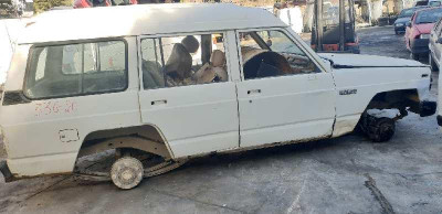 Новый товар