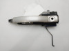 MANETA EXTERIOR DELANTERA IZQUIERDA Ford MONDEO BERLINA (GE) 