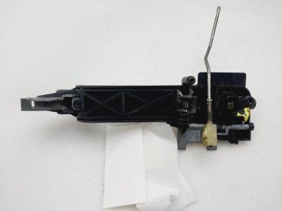 MANETA EXTERIOR DELANTERA IZQUIERDA, Ford, MONDEO BERLINA (GE)