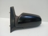  RETROVISOR IZQUIERDO OPEL ZAFIRA B 