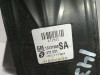  RETROVISOR IZQUIERDO OPEL ZAFIRA B 