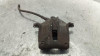 PINZA DE FRENO DELANTERA DERECHA Citroen C3 