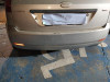PARAGOLPES TRASERO Ford FIESTA (CBK) 