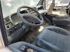  FIAT DUCATO II COMBI 
