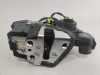 CERRADURA PUERTA DELANTERA DERECHA Toyota AURIS (E18) 