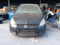 MITSUBISHI COLT BERLINA 3 (Z30)