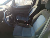 MITSUBISHI COLT BERLINA 3 (Z30) — автомобиль-донор на запчасти 