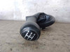 POMO PALANCA CAMBIO Ford FUSION (CBK) 