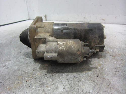  MOTOR ARRANQUE, FORD, C-MAX (CB3)(2007) 
