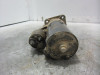 MOTOR ARRANQUE, FORD, C-MAX (CB3)(2007) 