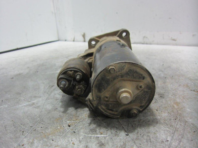 MOTOR ARRANQUE, FORD, C-MAX (CB3)(2007)