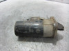  MOTOR ARRANQUE, FORD, C-MAX (CB3)(2007) 