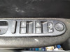 PEUGEOT 307 BREAK / SW (S1)(04.2002) 