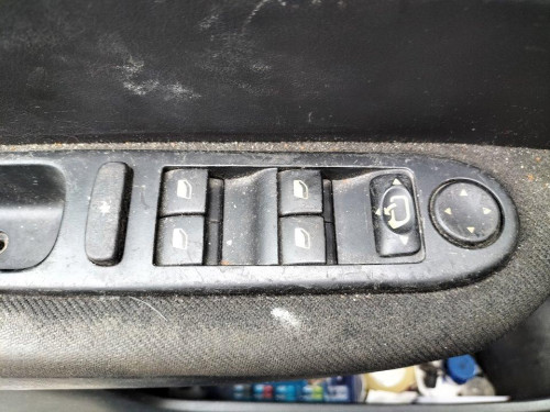  PEUGEOT 307 BREAK / SW (S1)(04.2002) 