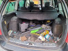  PEUGEOT 307 BREAK / SW (S1)(04.2002) 
