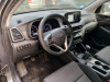  KIT AIRBAG, HYUNDAI, TUCSON (TL) 