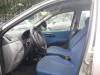  FIAT II PUNTO (188) BERLINA 