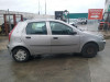  FIAT II PUNTO (188) BERLINA 