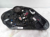  MOTOR ELEVALUNAS TRASERO DERECHO HYUNDAI I30 (GD) 