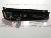  PILOTO TRASERO IZQUIERDO FORD FIESTA (CBK) 