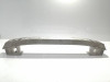  REFUERZO PARAGOLPES TRASERO LEXUS IS 250C (GSE20) 