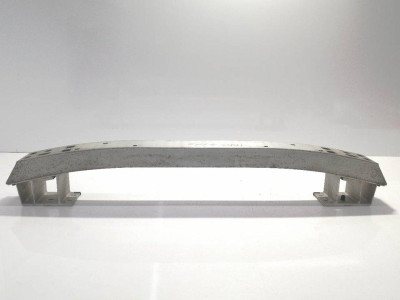 REFUERZO PARAGOLPES TRASERO, LEXUS, IS 250C (GSE20)